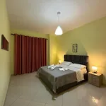 La Calma Apartments