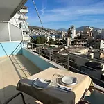 La Calma Apartments
