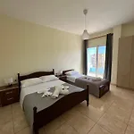 La Calma Apartments