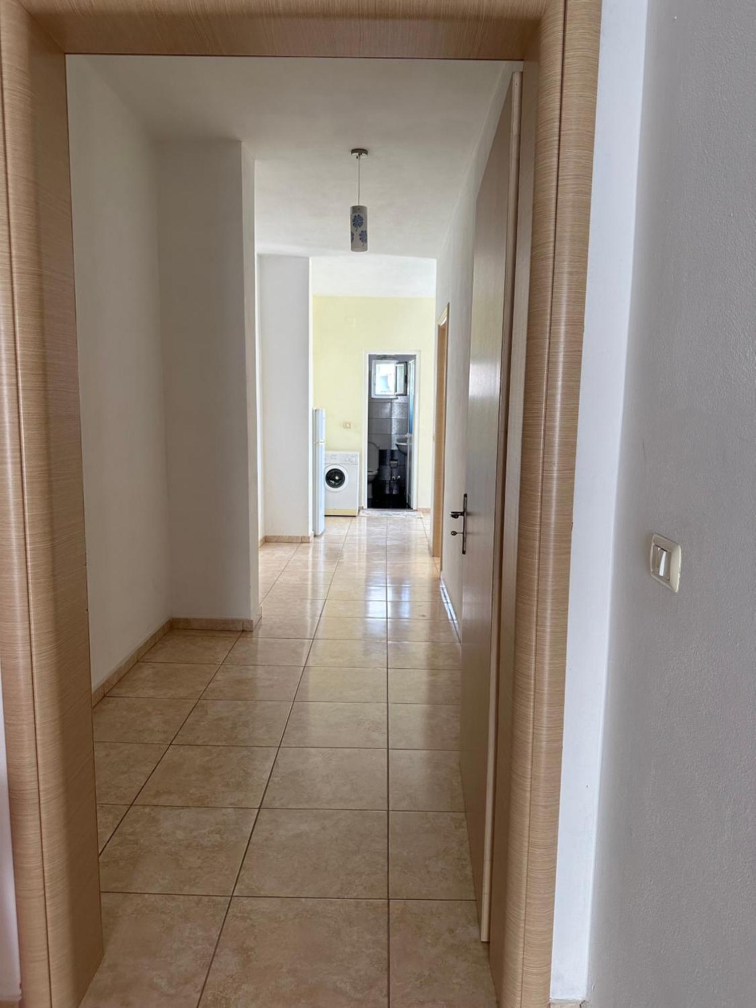 Appartement La Calma