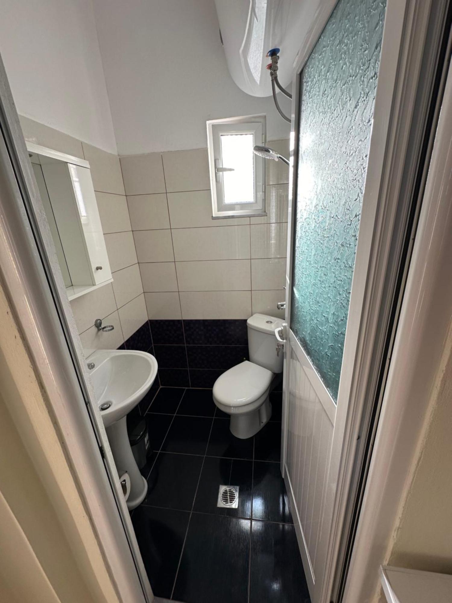 Appartement La Calma Sarandë